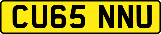 CU65NNU