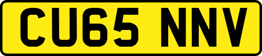 CU65NNV