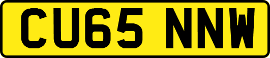 CU65NNW