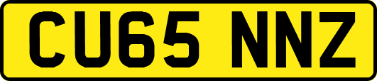 CU65NNZ