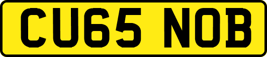 CU65NOB