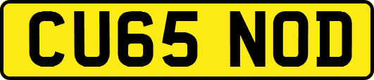 CU65NOD
