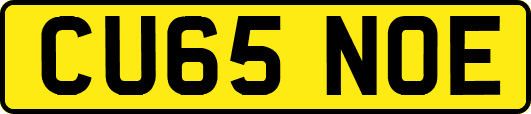 CU65NOE
