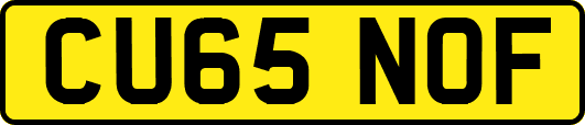 CU65NOF