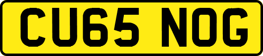 CU65NOG