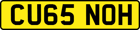 CU65NOH