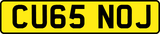 CU65NOJ