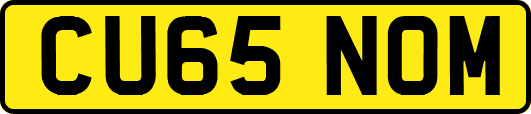 CU65NOM