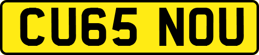 CU65NOU