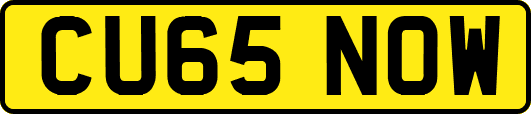 CU65NOW