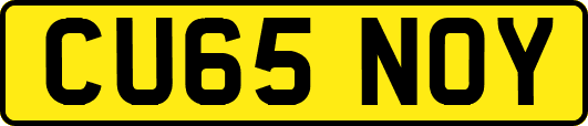 CU65NOY