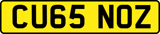 CU65NOZ