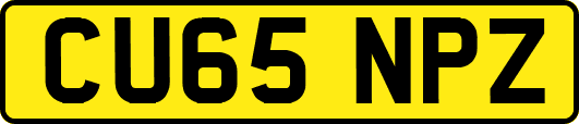 CU65NPZ