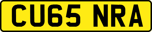 CU65NRA