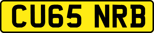 CU65NRB