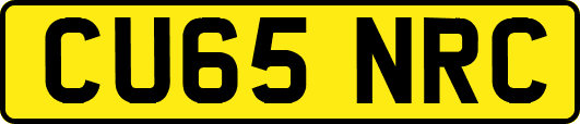 CU65NRC