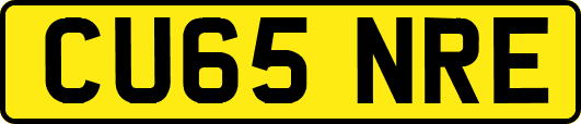 CU65NRE