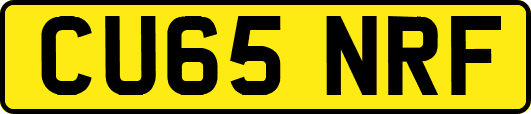 CU65NRF