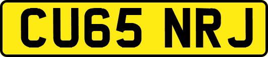 CU65NRJ