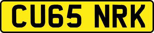 CU65NRK