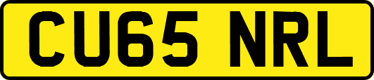 CU65NRL