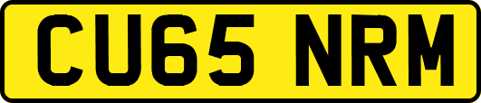 CU65NRM