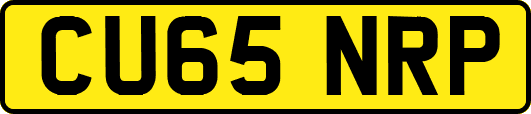 CU65NRP