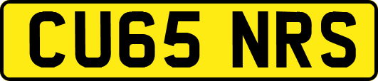 CU65NRS