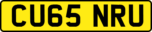 CU65NRU
