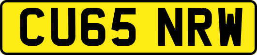 CU65NRW