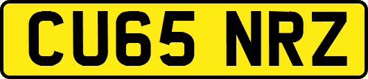 CU65NRZ