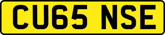CU65NSE