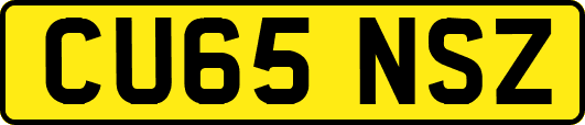 CU65NSZ