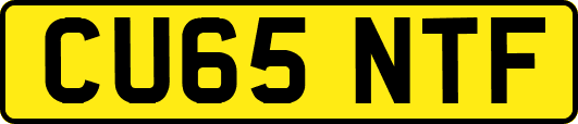 CU65NTF