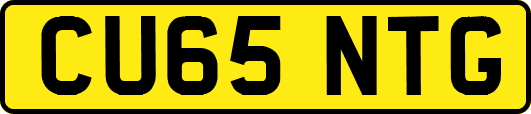 CU65NTG