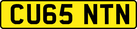 CU65NTN