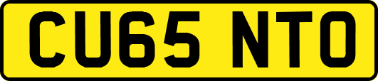 CU65NTO