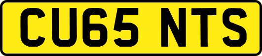 CU65NTS