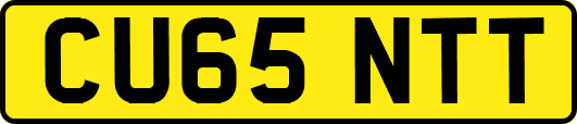 CU65NTT