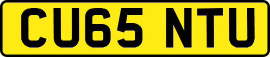 CU65NTU