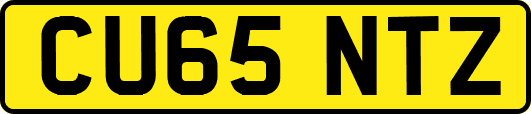 CU65NTZ