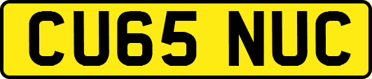 CU65NUC