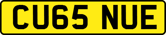 CU65NUE