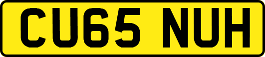 CU65NUH