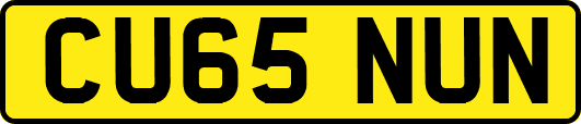 CU65NUN