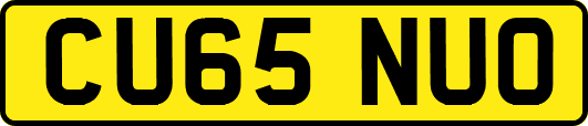 CU65NUO