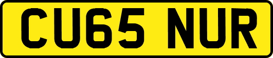 CU65NUR