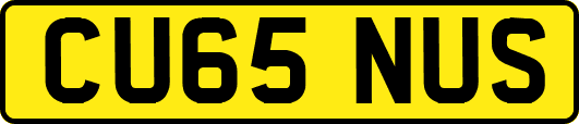 CU65NUS