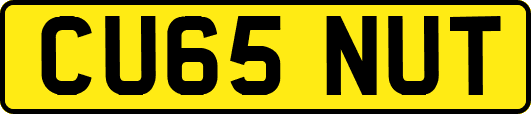 CU65NUT