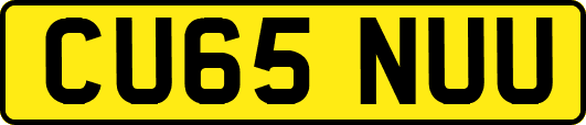 CU65NUU